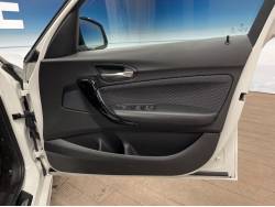 １シリーズ １１８ｉ Ｍスポーツの中古車画像