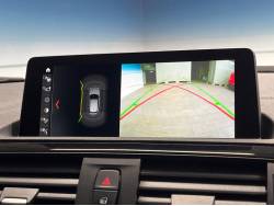 １シリーズ １１８ｉ Ｍスポーツの中古車画像