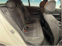 １シリーズ １１８ｉ Ｍスポーツの中古車画像