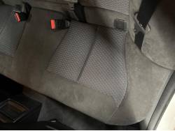 １シリーズ １１８ｉ Ｍスポーツの中古車画像