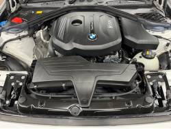 １シリーズ １１８ｉ Ｍスポーツの中古車画像