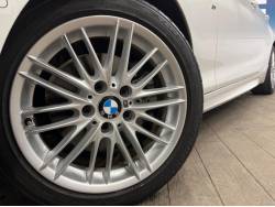 １シリーズ １１８ｉ Ｍスポーツの中古車画像