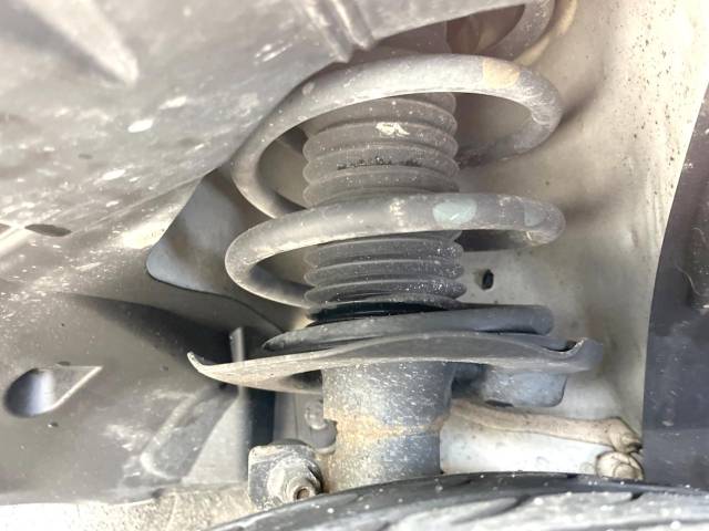 日産 セレナ ハイウェイスター Ｓ－ハイブリッド 5万Km 115.8万円(茨城県)[676]の中古車詳細