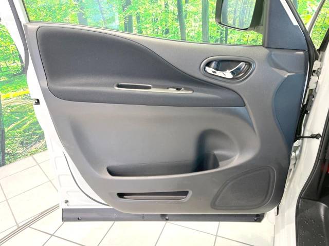 日産 セレナ ハイウェイスター Ｓ－ハイブリッド 5万Km 115.8万円(茨城県)[676]の中古車詳細