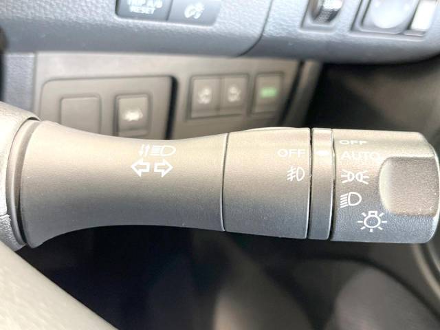 日産 セレナ ハイウェイスター Ｓ－ハイブリッド 5万Km 115.8万円(茨城県)[676]の中古車詳細