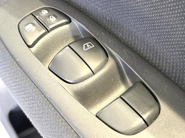 日産 セレナ ハイウェイスター Ｓ－ハイブリッド 5万Km 115.8万円(茨城県)[676]の中古車詳細