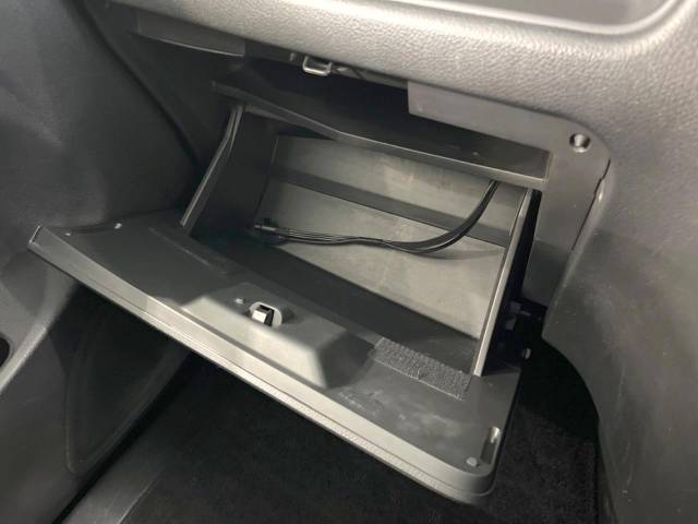 日産 セレナ ハイウェイスター Ｓ－ハイブリッド 5万Km 115.8万円(茨城県)[676]の中古車詳細