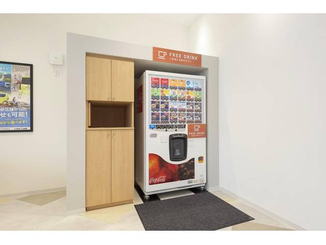 日産 セレナ ハイウェイスター Ｓ－ハイブリッド 5万Km 115.8万円(茨城県)[676]の中古車詳細