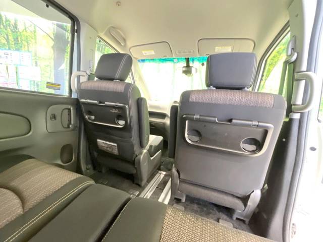 日産 セレナ ハイウェイスター Ｓ－ハイブリッド 5万Km 115.8万円(茨城県)[676]の中古車詳細