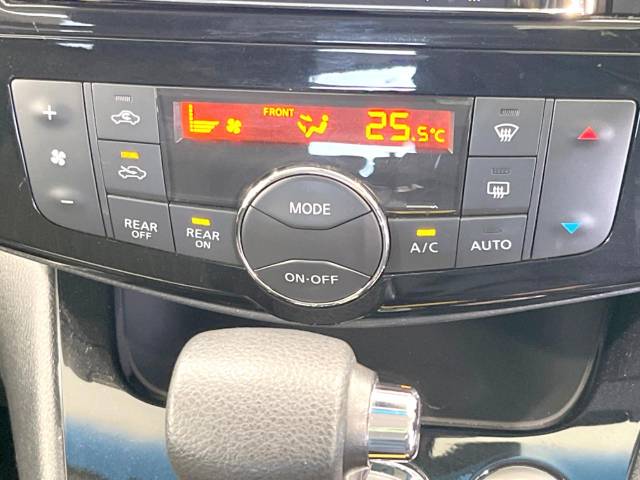 日産 セレナ ハイウェイスター Ｓ－ハイブリッド 5万Km 115.8万円(茨城県)[676]の中古車詳細