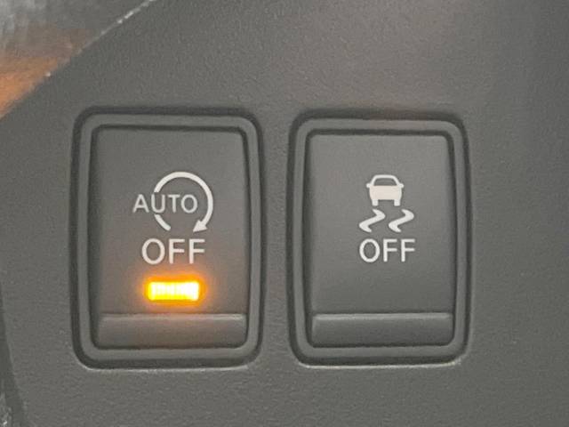 日産 セレナ ハイウェイスター Ｓ－ハイブリッド 5万Km 115.8万円(茨城県)[676]の中古車詳細