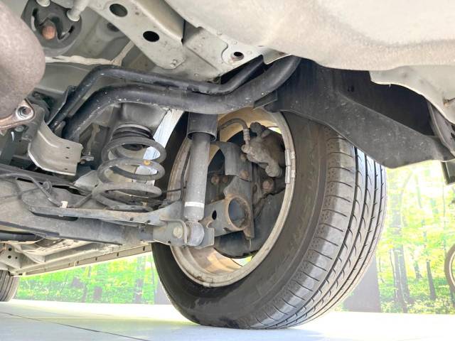 日産 セレナ ハイウェイスター Ｓ－ハイブリッド 5万Km 115.8万円(茨城県)[676]の中古車詳細