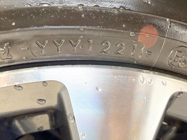 日産 セレナ ハイウェイスター Ｓ－ハイブリッド 5万Km 115.8万円(茨城県)[676]の中古車詳細