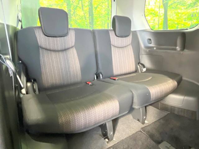 日産 セレナ ハイウェイスター Ｓ－ハイブリッド 5万Km 115.8万円(茨城県)[676]の中古車詳細