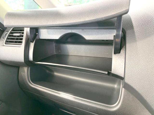 日産 セレナ ハイウェイスター Ｓ－ハイブリッド 5万Km 115.8万円(茨城県)[676]の中古車詳細