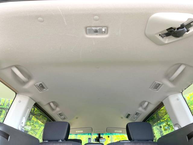 日産 セレナ ハイウェイスター Ｓ－ハイブリッド 5万Km 115.8万円(茨城県)[676]の中古車詳細