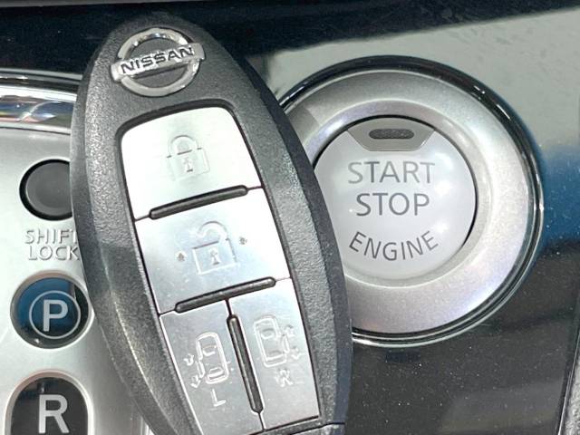 日産 セレナ ハイウェイスター Ｓ－ハイブリッド 5万Km 115.8万円(茨城県)[676]の中古車詳細