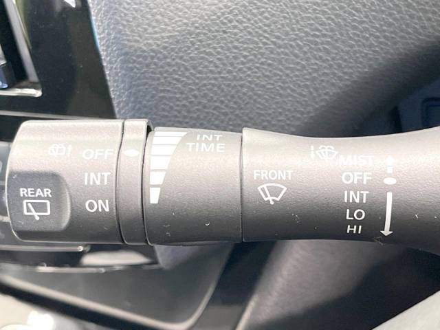 日産 セレナ ハイウェイスター Ｓ－ハイブリッド 5万Km 115.8万円(茨城県)[676]の中古車詳細