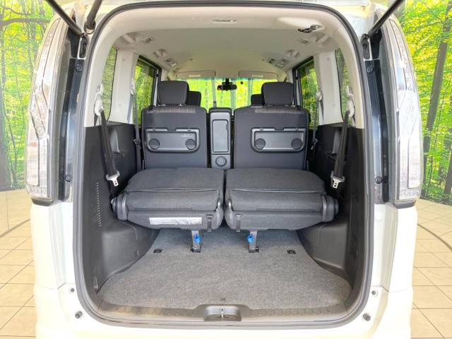 日産 セレナ ハイウェイスター Ｓ－ハイブリッド 5万Km 115.8万円(茨城県)[676]の中古車詳細