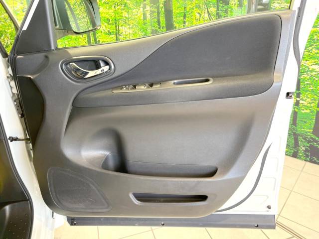 日産 セレナ ハイウェイスター Ｓ－ハイブリッド 5万Km 115.8万円(茨城県)[676]の中古車詳細