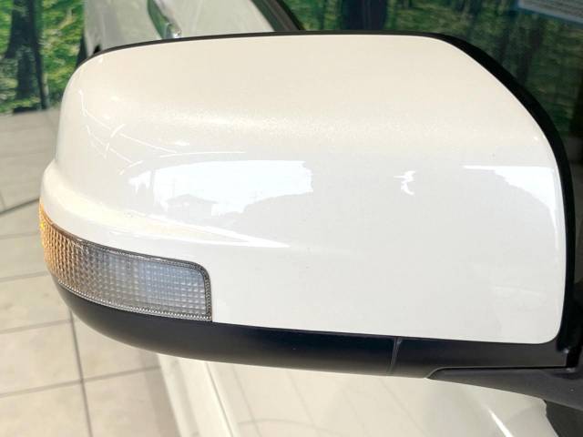 日産 セレナ ハイウェイスター Ｓ－ハイブリッド 5万Km 115.8万円(茨城県)[676]の中古車詳細