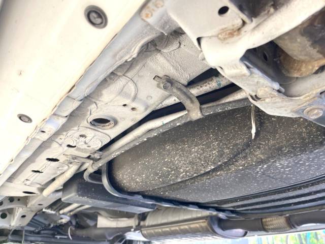 日産 セレナ ハイウェイスター Ｓ－ハイブリッド 5万Km 115.8万円(茨城県)[676]の中古車詳細