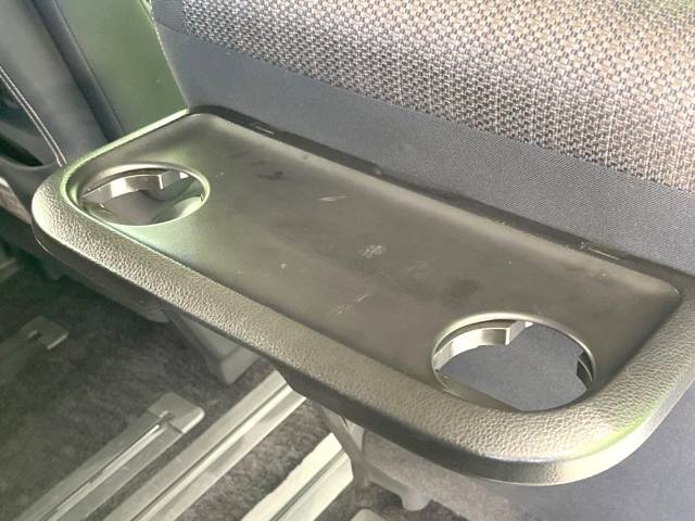 日産 セレナ ハイウェイスター Ｓ－ハイブリッド 5万Km 115.8万円(茨城県)[676]の中古車詳細