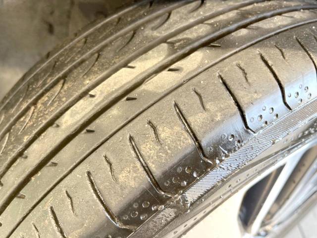 日産 セレナ ハイウェイスター Ｓ－ハイブリッド 5万Km 115.8万円(茨城県)[676]の中古車詳細