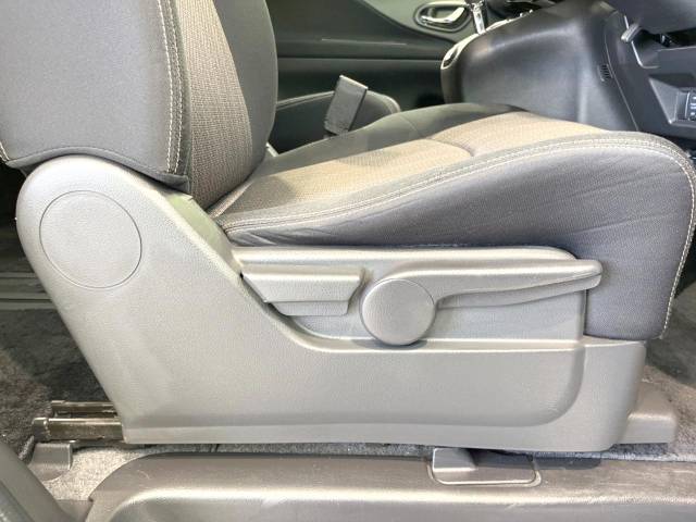 日産 セレナ ハイウェイスター Ｓ－ハイブリッド 5万Km 115.8万円(茨城県)[676]の中古車詳細