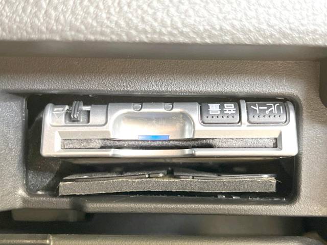 日産 セレナ ハイウェイスター Ｓ－ハイブリッド 5万Km 115.8万円(茨城県)[676]の中古車詳細