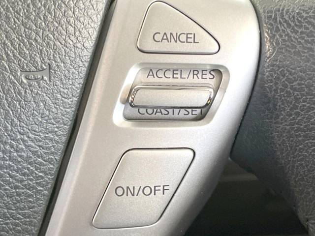 日産 セレナ ハイウェイスター Ｓ－ハイブリッド 5万Km 115.8万円(茨城県)[676]の中古車詳細