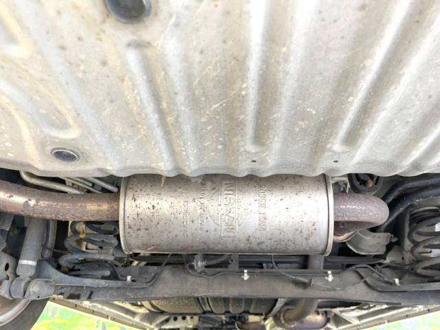 日産 セレナ ハイウェイスター Ｓ－ハイブリッド 5万Km 115.8万円(茨城県)[676]の中古車詳細