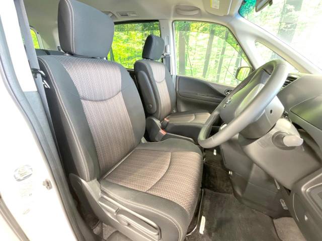 日産 セレナ ハイウェイスター Ｓ－ハイブリッド 5万Km 115.8万円(茨城県)[676]の中古車詳細