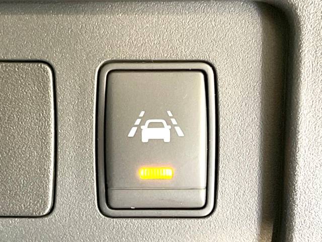 日産 セレナ ハイウェイスター Ｓ－ハイブリッド 5万Km 115.8万円(茨城県)[676]の中古車詳細