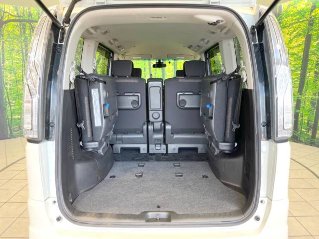 日産 セレナ ハイウェイスター Ｓ－ハイブリッド 5万Km 115.8万円(茨城県)[676]の中古車詳細