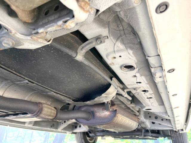 日産 セレナ ハイウェイスター Ｓ－ハイブリッド 5万Km 115.8万円(茨城県)[676]の中古車詳細