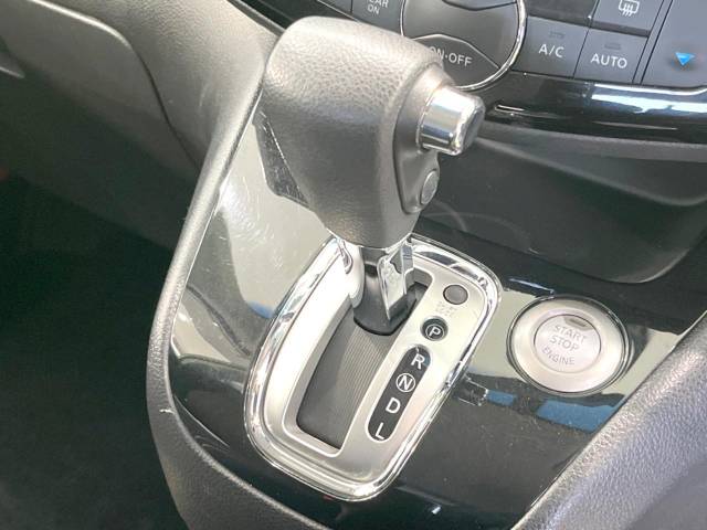 日産 セレナ ハイウェイスター Ｓ－ハイブリッド 5万Km 115.8万円(茨城県)[676]の中古車詳細