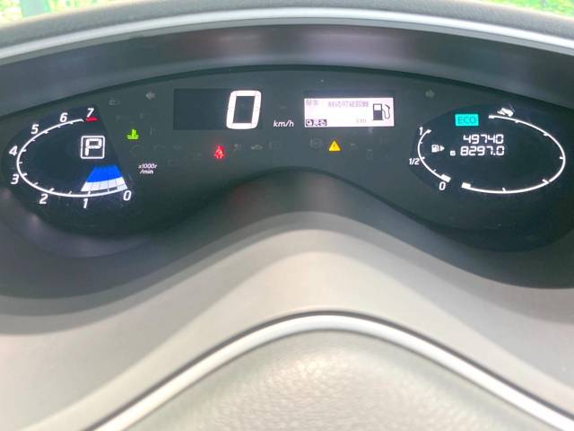 日産 セレナ ハイウェイスター Ｓ－ハイブリッド 5万Km 115.8万円(茨城県)[676]の中古車詳細