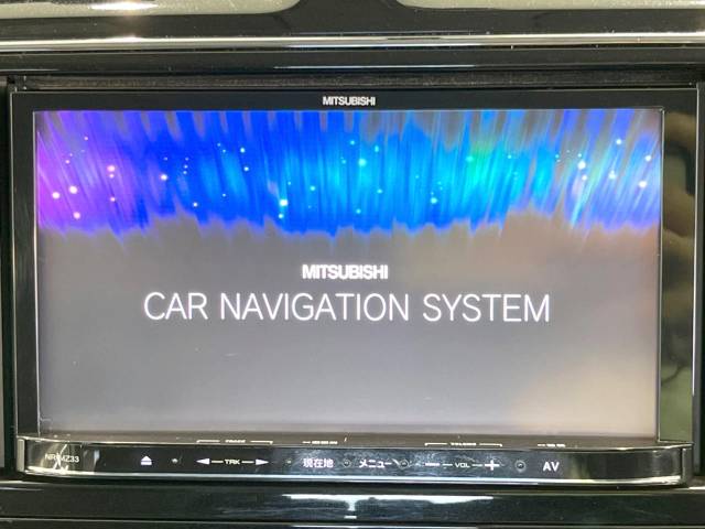 日産 セレナ ハイウェイスター Ｓ－ハイブリッド 5万Km 115.8万円(茨城県)[676]の中古車詳細