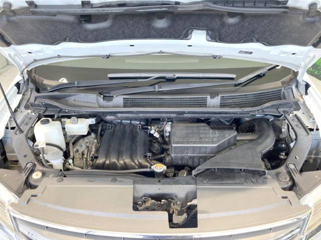 日産 セレナ ハイウェイスター Ｓ－ハイブリッド 5万Km 115.8万円(茨城県)[676]の中古車詳細