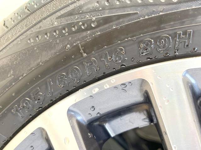 日産 セレナ ハイウェイスター Ｓ－ハイブリッド 5万Km 115.8万円(茨城県)[676]の中古車詳細