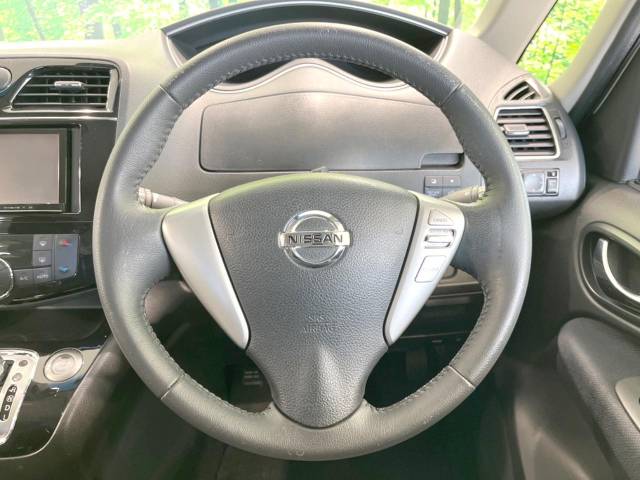 日産 セレナ ハイウェイスター Ｓ－ハイブリッド 5万Km 115.8万円(茨城県)[676]の中古車詳細