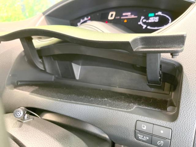 日産 セレナ ハイウェイスター Ｓ－ハイブリッド 5万Km 115.8万円(茨城県)[676]の中古車詳細