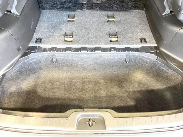 日産 セレナ ハイウェイスター Ｓ－ハイブリッド 5万Km 115.8万円(茨城県)[676]の中古車詳細