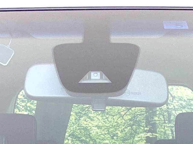 日産 セレナ ハイウェイスター Ｓ－ハイブリッド 5万Km 115.8万円(茨城県)[676]の中古車詳細