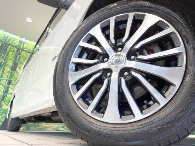 日産 セレナ ハイウェイスター Ｓ－ハイブリッド 5万Km 115.8万円(茨城県)[676]の中古車詳細