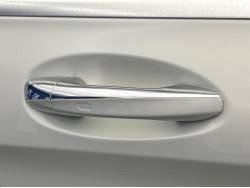 ＧＬＣ ＧＬＣ２５０ ４マチックスポーツ（本革仕様）の中古車画像