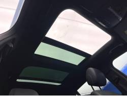 ＧＬＣ ＧＬＣ２５０ ４マチックスポーツ（本革仕様）の中古車画像