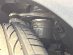 ＧＬＣ ＧＬＣ２５０ ４マチックスポーツ（本革仕様）の中古車画像