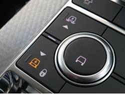 レンジローバースポーツ ＨＳＥダイナミックの中古車画像